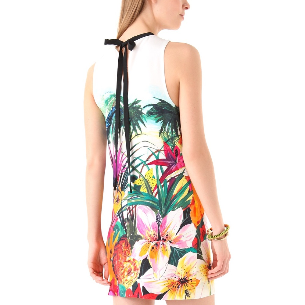Juicy Couture Dress